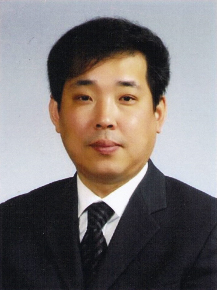 유승학